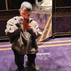 tootiekibbs.'s Avatar'