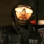 Moot1n's Avatar'
