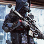 GrimMorningstar's Avatar