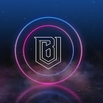 HeeSang.'s Avatar'