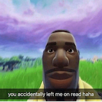 JBizzle1828's Avatar'