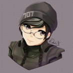 RAINWORS_Play's Avatar'
