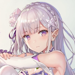 goinwaters's Avatar'