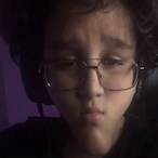 MassDebater4's Avatar'