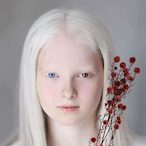 per5efone.'s Avatar'