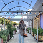 Hi_sseulgi_'s Avatar'