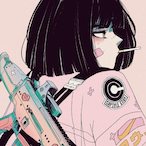 lukosobased's Avatar'