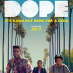 Awreeoh.IHOS's Avatar'