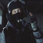 Tw1x0nR0ller's Avatar'