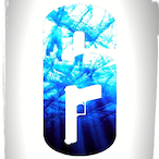 iKilz M7a5's Avatar'