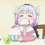RiotousOmen's Avatar'