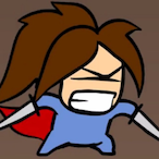 lilfatdiddy's Avatar'