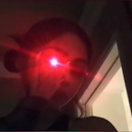 llseggs's Avatar'