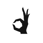 baridrago's Avatar'