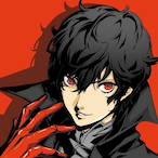 Dino_Hap's Avatar'