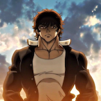 zxrazin's Avatar'