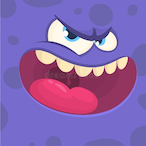 oRika__'s Avatar'
