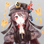 kubuo0410's Avatar'