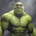 KoTuk_4000kg's Avatar'