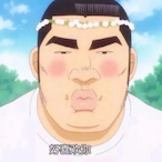G.G-Mesue's Avatar'