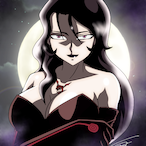 BroaddayAssassn's Avatar'