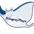 Stingray_Hunter's Avatar'