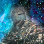 Dominator__711's Avatar'