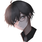 woodhere_0823's Avatar'