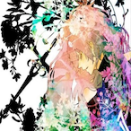 SwungYhuu's Avatar'