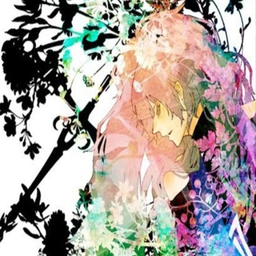 ImageMateriaI