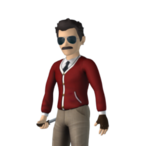 okayplayer720's Avatar