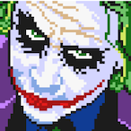Funke1717's Avatar'