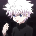 Livia_PPKAO's Avatar'