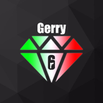 o ghunarz's Avatar'
