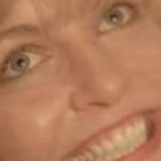 Devinl2ps's Avatar'