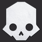 N1ceRight's Avatar'