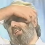 EmGanX's Avatar'