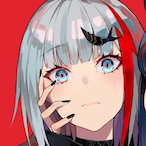SnappishPizza's Avatar'