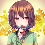 TW-ken0.0's Avatar'