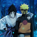 cbizswings's Avatar'