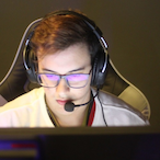 slammedbyhay's Avatar'