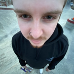 Dustti.BRZ's Avatar'