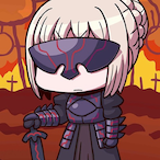 HRZZXHR's Avatar'