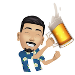 vCq7z's Avatar'