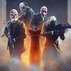 D_Hamster's Avatar'