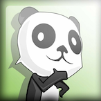chewibles's Avatar'