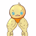 Drimzel's Avatar'