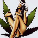 ToXic_loCo69's Avatar'