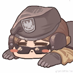 UBlsmomslayer's Avatar'