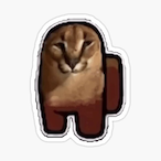 JACKAL_TH's Avatar'